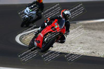 media/Jun-07-2025-TrackDaz (Sat) [[4413525952]]/C Group/1140am (Turn 2)/